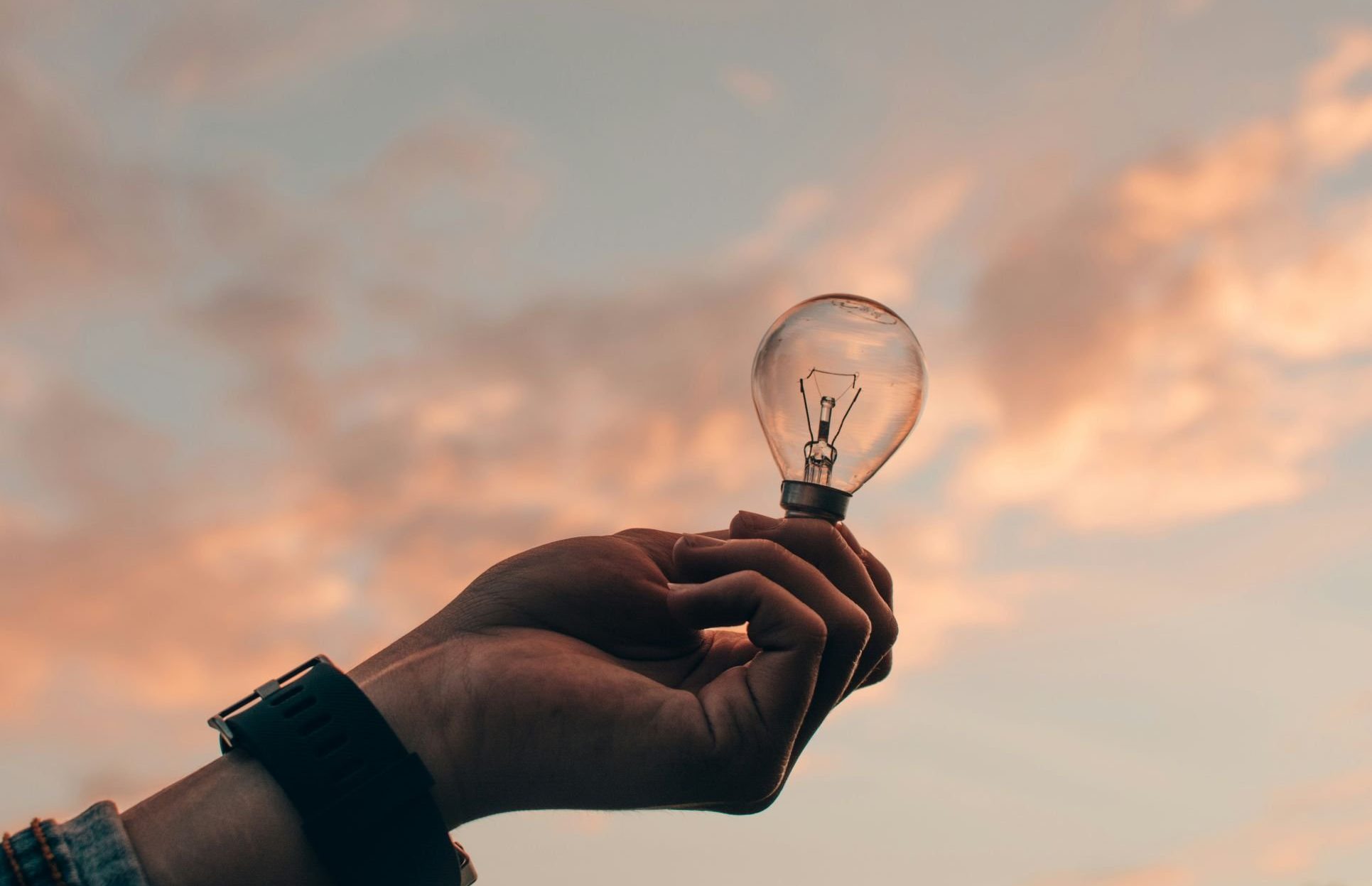 lilartsy-ZgpQYJaTPjw-unsplash